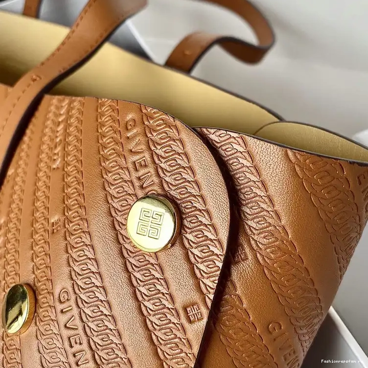 Fashionrepsfam ru 20GV11157 Givenchy Bag 0806